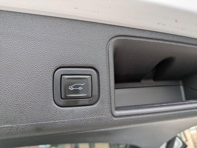 2023 GMC Terrain FWD SLT