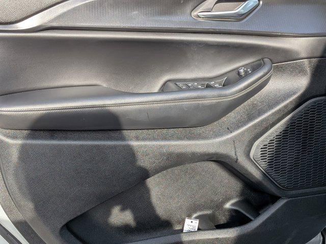 2023 Jeep Grand Cherokee L Laredo 4x4
