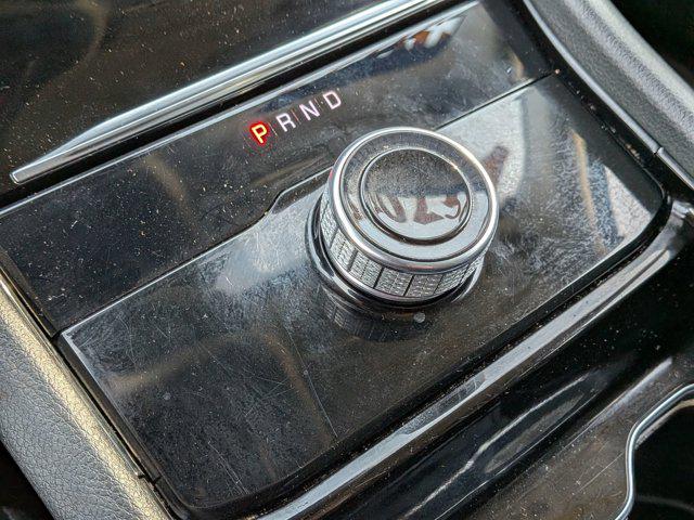 2023 Jeep Grand Cherokee L Laredo 4x4