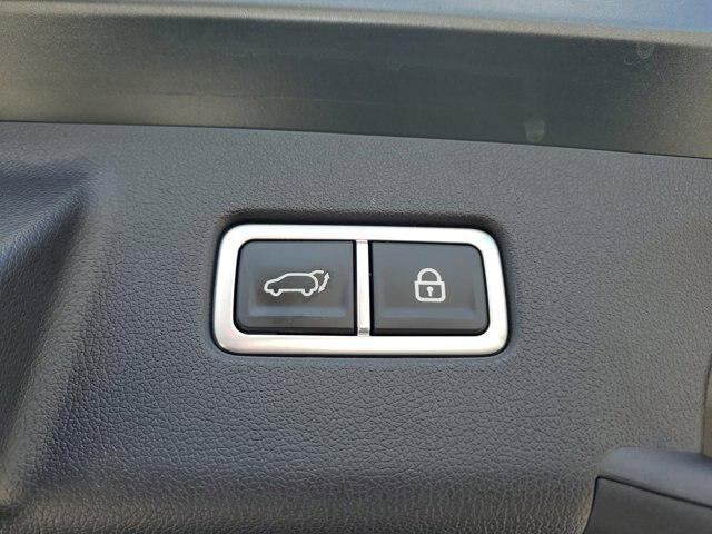 2021 Kia Sorento SX Prestige