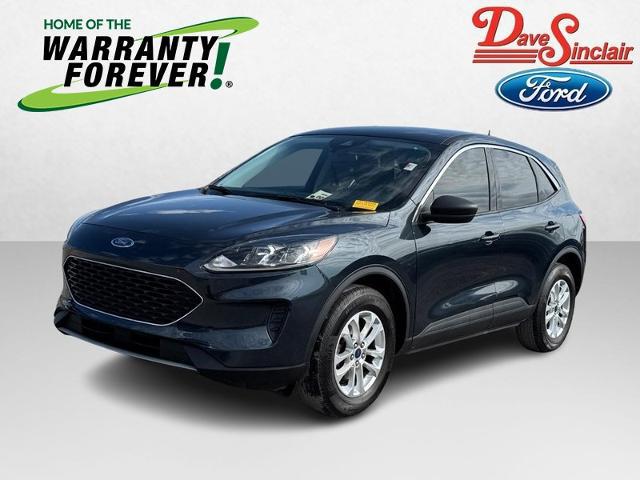 2022 Ford Escape SE for sale in Saint Louis, MO