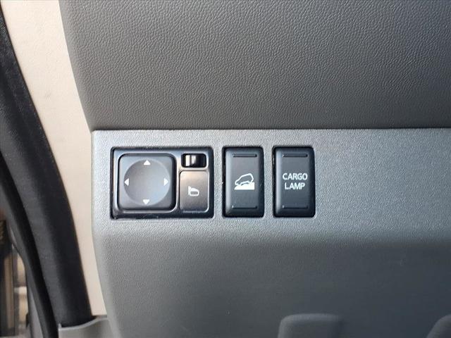 2020 Nissan Frontier Crew Cab SV 4x4