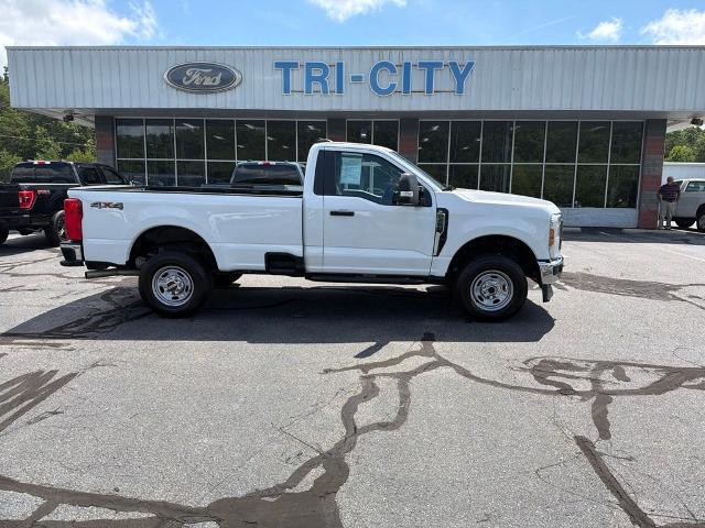 2024 Ford F-250 XL for sale in Eden, NC
