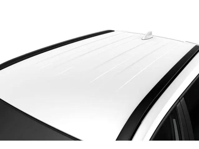 2025 Subaru Solterra Premium