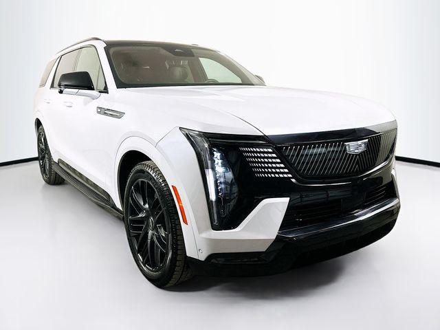 2026 Cadillac Escalade IQL Sport AWD for sale in Doylestown, PA