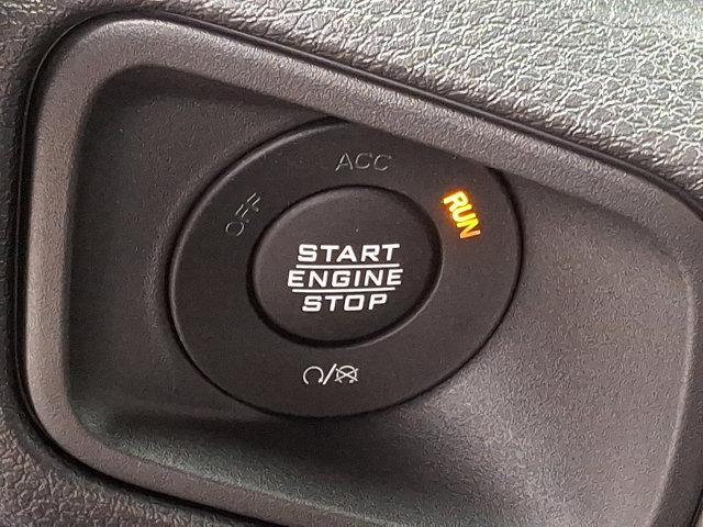 2025 Jeep Wrangler 4-Door Summit 4x4