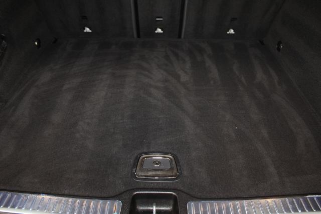 2022 Mercedes-Benz GLC SUV
