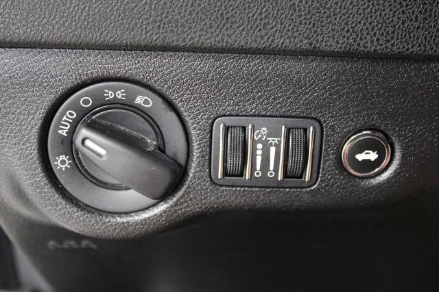 2022 Dodge Charger SXT RWD