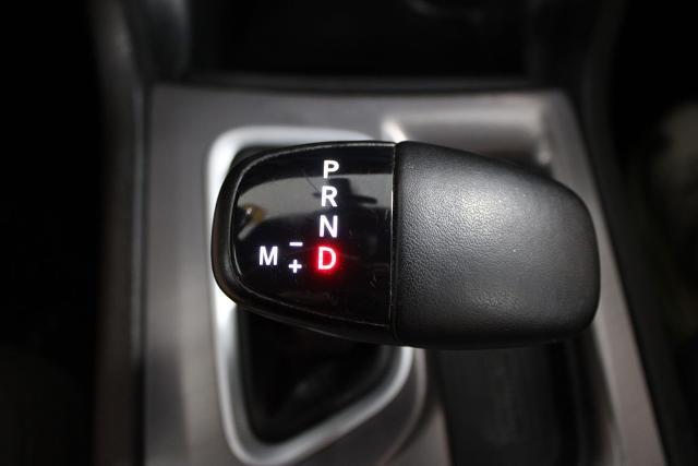 2022 Dodge Charger SXT RWD