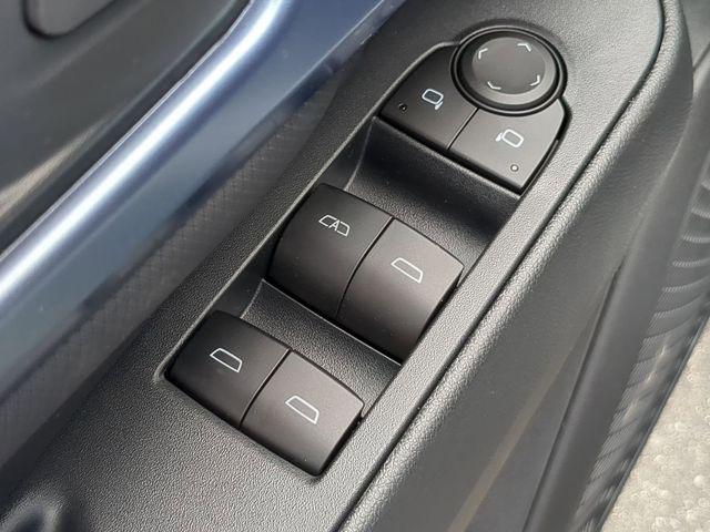 2025 Chevrolet Equinox LT 2