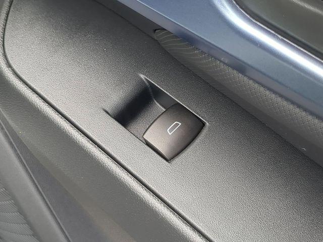 2025 Chevrolet Equinox LT 2