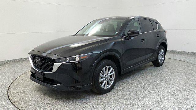 2024 Mazda CX-5 2.5 S Select for sale in Freehold, NJ