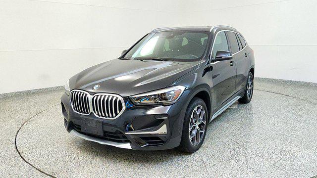 2020 BMW X1 xDrive28i for sale in Freehold, NJ