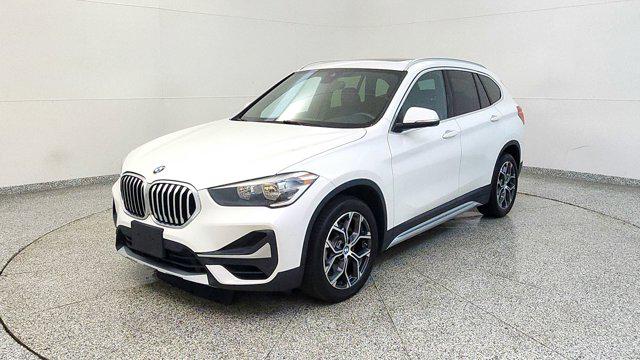 2022 BMW X1 xDrive28i for sale in Freehold, NJ