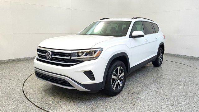 2023 Volkswagen Atlas 2.0T SE for sale in Freehold, NJ