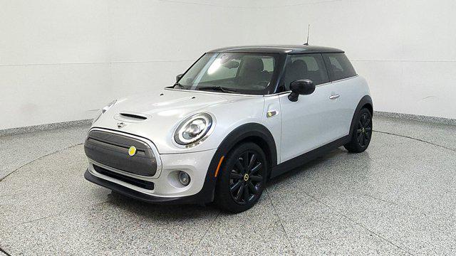 2021 MINI SE Hardtop Cooper for sale in Freehold, NJ