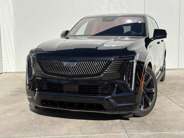 2026 Cadillac Escalade IQ Premium Sport for sale in Colma, CA