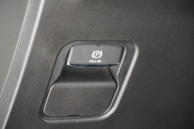 2025 Jeep Wagoneer Launch Edition