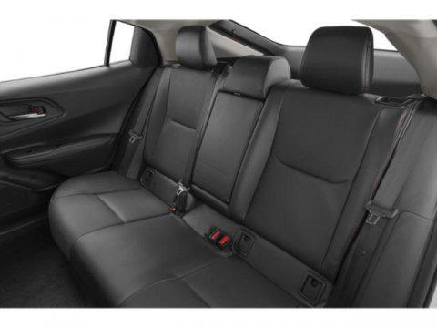 2026 Toyota Prius Plug-In XSE