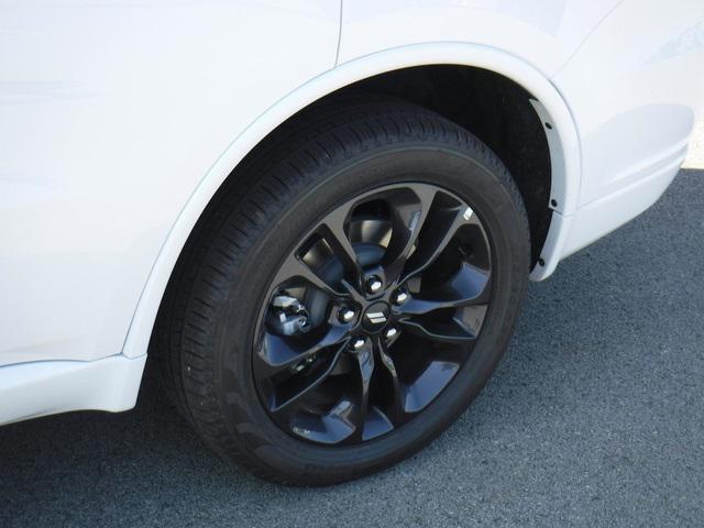 2026 Dodge Durango DURANGO GT PLUS AWD 2026 Dodge Durango DURANGO GT PLUS AWD