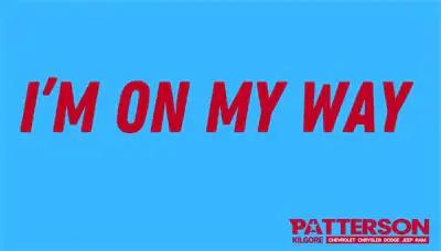 2021 Jeep Grand Cherokee Overland 4X2