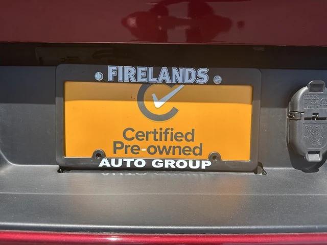 2023 RAM 1500 Big Horn Crew Cab 4x4 57 Box 2023 RAM 1500 Big Horn Crew Cab 4x4 57 Box