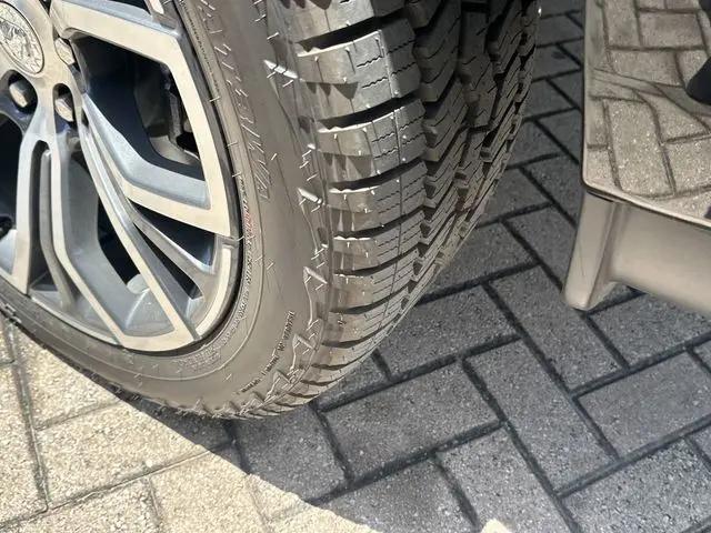 2026 Ram 1500 Tungsten Crew Cab 4x4 57 Box