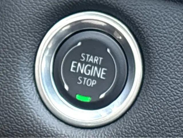 2024 Chevrolet Colorado 4WD LT