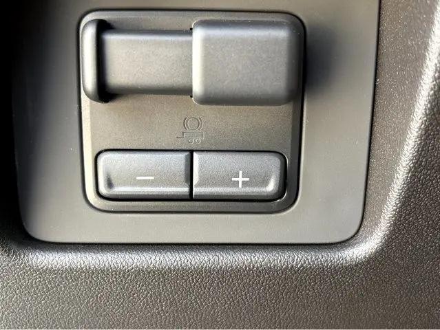 2024 Chevrolet Colorado 4WD LT