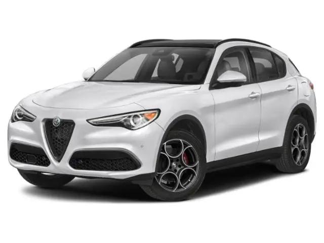 Is The Alfa Romeo Stelvio Reliable: Unveiling the Truth