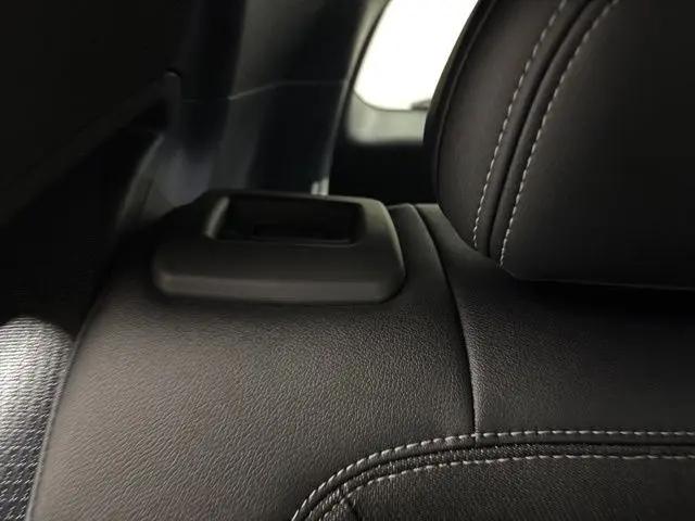 2025 Chevrolet Equinox LT 2