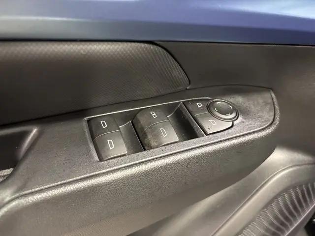 2025 Chevrolet Equinox LT 2