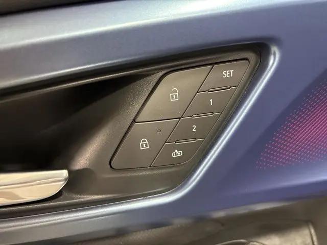 2025 Chevrolet Equinox LT 2