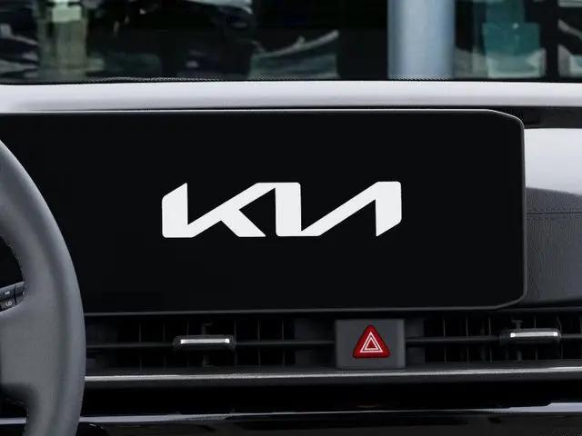 2026 Kia Carnival MPV SX Prestige