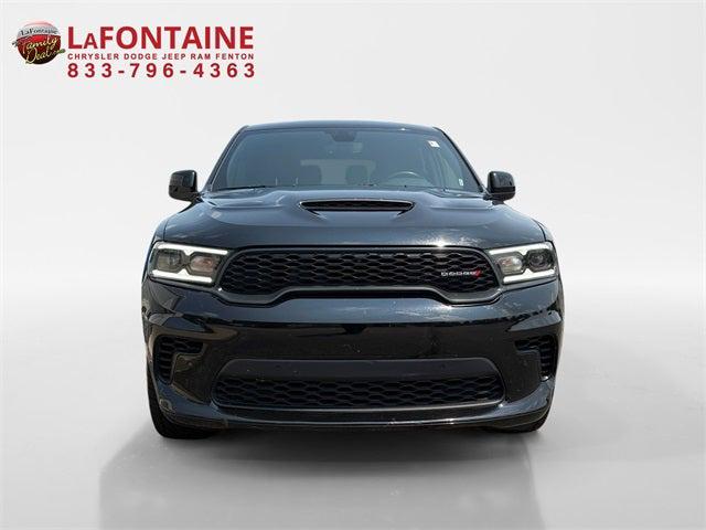 2023 Dodge Durango R/T AWD