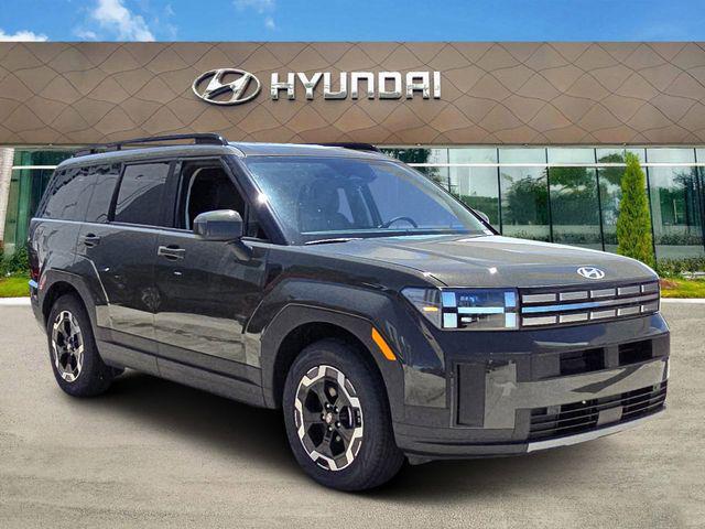 2026 Hyundai Santa Fe SEL for sale in Coconut Creek, FL