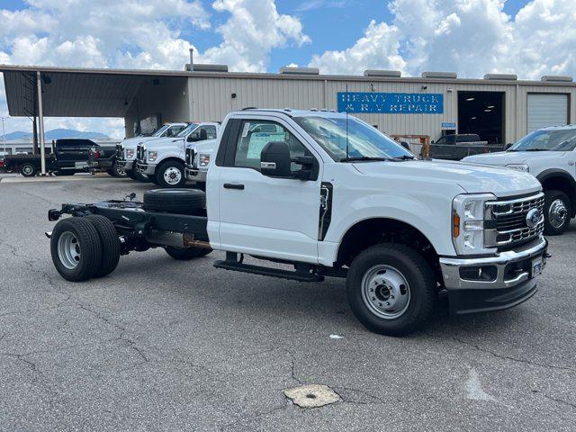 2025 Ford F-350 XL for sale in Canton, NC