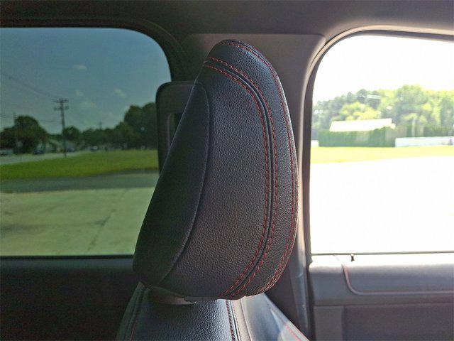 2022 Ford Expedition Limited MAX