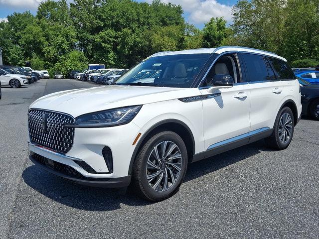 2025 Lincoln Aviator Premiere for sale in Georgetown, DE