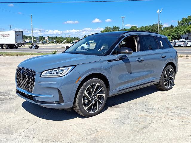 2025 Lincoln Corsair Grand Touring for sale in Georgetown, DE