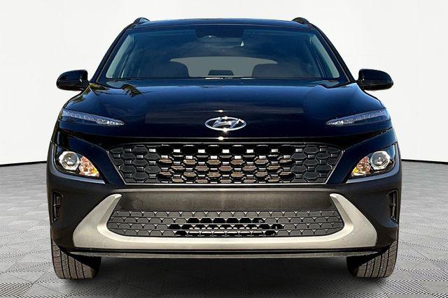 Used 2023 Hyundai Kona For Sale in Olive Branch, MS