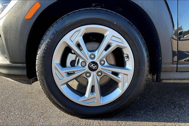 Used 2023 Hyundai Kona For Sale in Olive Branch, MS