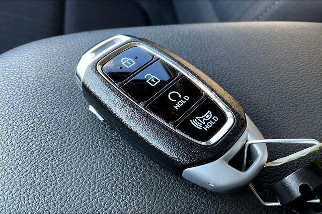 Used 2023 Hyundai Kona For Sale in Olive Branch, MS