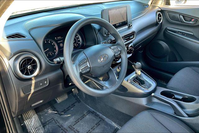 Used 2023 Hyundai Kona For Sale in Olive Branch, MS