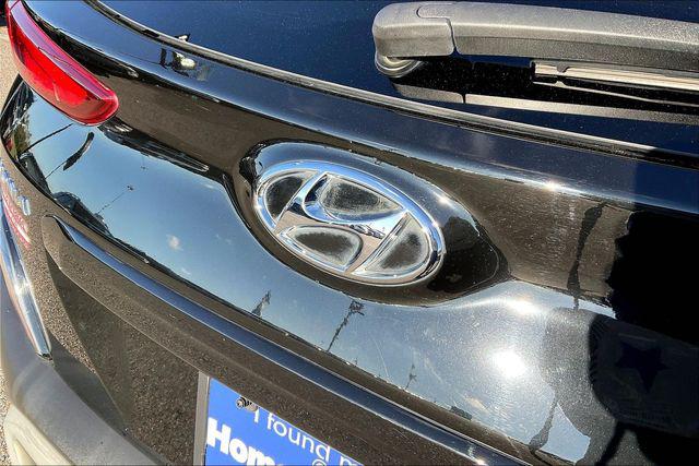 Used 2023 Hyundai Kona For Sale in Olive Branch, MS