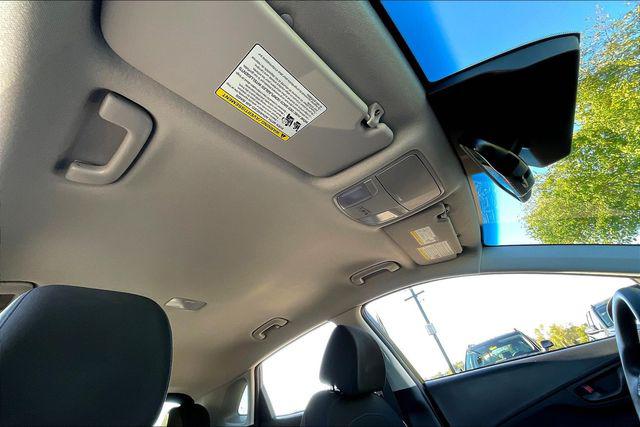 Used 2023 Hyundai Kona For Sale in Olive Branch, MS