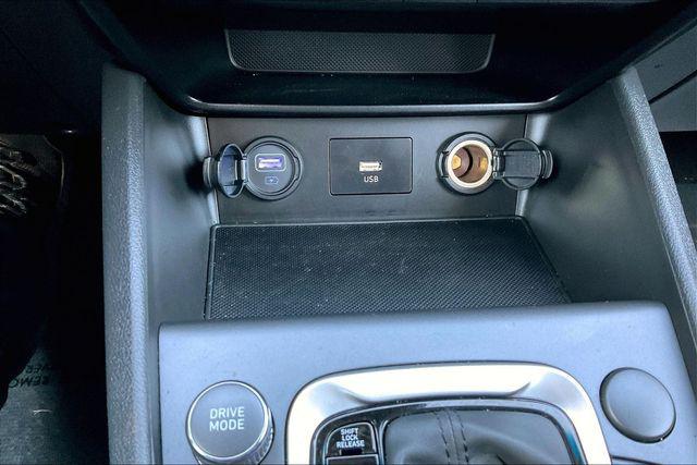 Used 2023 Hyundai Kona For Sale in Olive Branch, MS