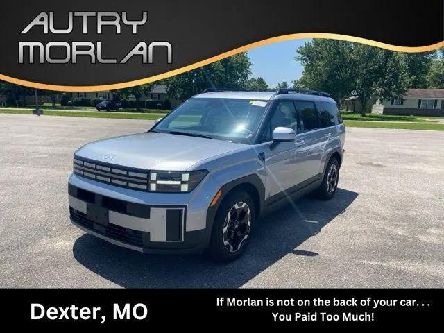 2024 Hyundai Santa Fe SEL for sale in Dexter, MO