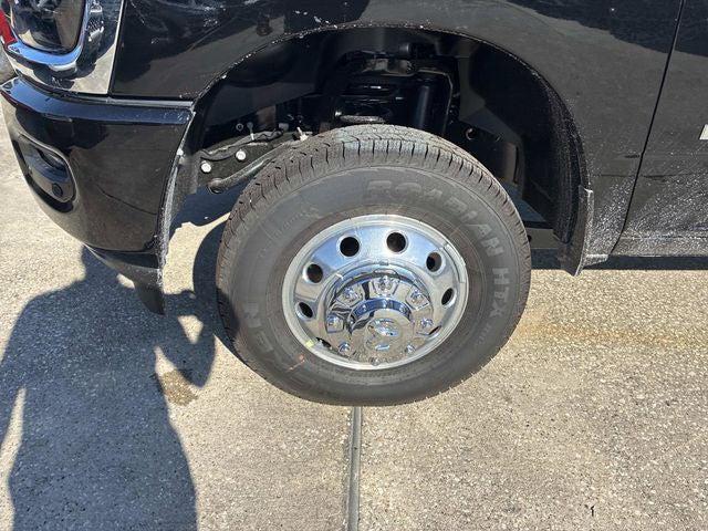 2026 RAM Ram 3500 RAM 3500 LARAMIE MEGA CAB 4X4 64 BOX 2026 RAM Ram 3500 RAM 3500 LARAMIE MEGA CAB 4X4 64 BOX