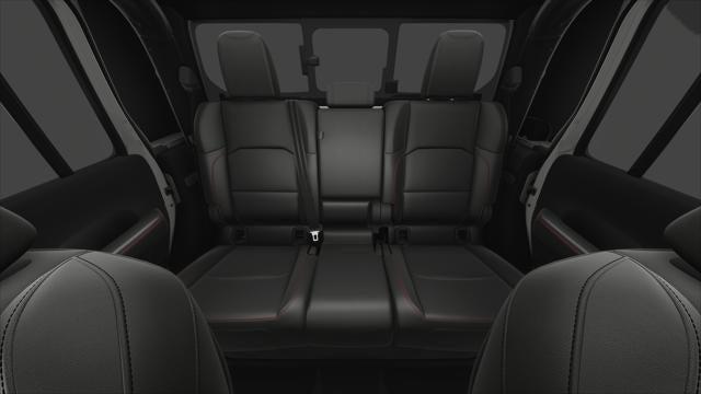 2025 Jeep Gladiator GLADIATOR RUBICON X 4X4 2025 Jeep Gladiator GLADIATOR RUBICON X 4X4